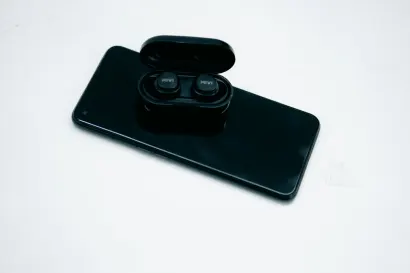 スロッツウィン カジノ モバイルアプリ